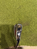 Wilson Dynapwr Gap Wedge, Recoil Dart Regular Flex, RH