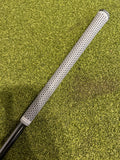 Wilson Dynapwr Pitching Wedge, Recoil Dart Regular Flex, RH
