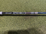 Wilson Dynapwr Pitching Wedge, Recoil Dart Regular Flex, RH