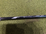 Wilson Dynapwr Gap Wedge, Recoil Dart Regular Flex, RH