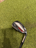 Wilson Dynapwr Pitching Wedge, Recoil Dart Regular Flex, RH