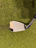 Wilson Dynapwr Pitching Wedge, Recoil Dart Regular Flex, RH