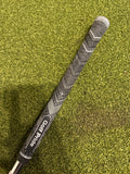 Mizuno JPX 923 Hot Metal Pro Single 7 Iron, Dynamic Gold 105 Stiff Flex, RH