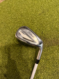 Titleist T350 Single 9 Iron, Tensei Red Ladies Flex, RH