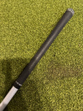 Titleist T350 Single 9 Iron, Tensei Red Ladies Flex, RH