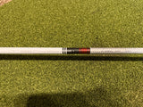 Titleist T350 Single 9 Iron, Tensei Red Ladies Flex, RH
