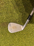TaylorMade P760 Single 9 Iron, KBS C Taper Lite Stiff Flex, RH