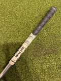 TaylorMade P760 Single 9 Iron, KBS C Taper Lite Stiff Flex, RH