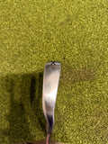 PXG 0317X 18* Driving Iron, Steel X-Stiff Flex Shaft, RH