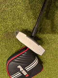 Performance Golf RS1 Putter ,35" LH