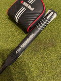 Performance Golf RS1 Putter ,35" LH