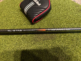 Performance Golf RS1 Putter ,35" LH