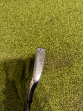 Callaway Apex Pro Single 5 Iron, Nippon Modus 120 Stiff Flex, LH