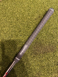 Callaway Apex Pro Single 5 Iron, Nippon Modus 120 Stiff Flex, LH