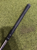 Callaway Apex Pro Single 6 Iron, Elevate 115 Stiff Flex, LH