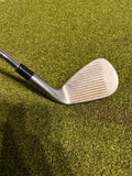 Callaway Apex Pro Single 9 Iron, Elevate 115 Stiff Flex, LH