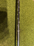 Ping G410 Plus 9* Driver, TFC80 Soft Regular Flex, RH