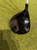 Titleist GT2 10* Driver, Evneflow T1100 Stiff Flex, RH