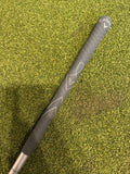 Callaway Rogue Draw 10.5* Driver, Aldila Ladies Flex, RH