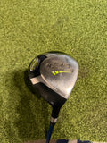 Ping Rapture 5 17* Fairway Wood, Alidla VS Proto Stiff Flex, RH