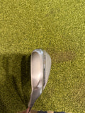 Titleist Vokey SM10 56.12* Wedge, Vokey Design Wedge Flex, LH