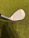 Titleist Vokey SM10 56.12* Wedge, Vokey Design Wedge Flex, LH