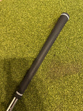 Titleist Vokey SM10 56.12* Wedge, Vokey Design Wedge Flex, LH