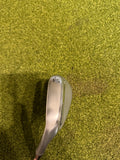 Titleist Vokey SM10 54.10* Wedge, Vokey Design Wedge Flex, LH