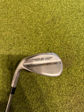Titleist Vokey SM10 54.10* Wedge, Vokey Design Wedge Flex, LH
