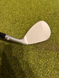 Titleist Vokey SM10 54.10* Wedge, Vokey Design Wedge Flex, LH