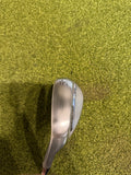 Titleist Vokey SM10 58.14* Wedge, Vokey Design Wedge Flex, LH