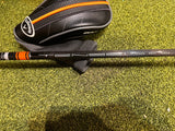 Callaway 20* Super Hybrid, Tensei Orange X-Stiff Flex, RH