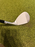 Titleist Vokey SM10 58.14* Wedge, Vokey Design Wedge Flex, LH