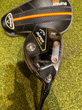 Callaway 20* Super Hybrid, Tensei Orange X-Stiff Flex, RH