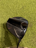 Srixon ZXi Max 10.5* Driver, Ventus Regular Flex, RH