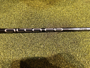 Ping G425 Alta CB 65 Regular Flex 3 Fairway Wood Shaft & Tip Only- STD Length- RH