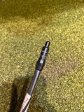 Ping G425 Alta CB 65 Regular Flex 3 Fairway Wood Shaft & Tip Only- STD Length- RH