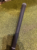 Ping G425 Alta CB 65 Regular Flex 3 Fairway Wood Shaft & Tip Only- STD Length- RH