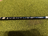 Srixon ZXi 4 22* Hybrid, Ventus Regular Flex, RH