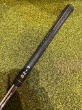 Ping Karsten Single 8 Iron, CFS Regualr Flex, RH