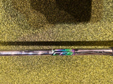 Ping Karsten Single 8 Iron, CFS Regualr Flex, RH