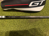 Titleist GT280 13* Mini Driver, Tensei White Stiff Flex, RH