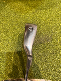 Ping Karsten Single 8 Iron, CFS Regualr Flex, RH