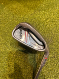 Ping Karsten Single 8 Iron, CFS Regualr Flex, RH