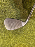 Ping Karsten Single 8 Iron, CFS Regualr Flex, RH