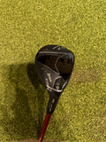 Srixon ZXi 3 19* Hybrid, Denali Regular Flex, RH