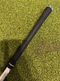 Srixon ZXi 3 19* Hybrid, Denali Regular Flex, RH