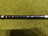 Srixon ZXi 3 19* Hybrid, Stock Ventus TR Stiff Flex, RH