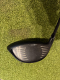Srixon ZXi 10.5* Driver, Hzrdus Regular Flex, RH