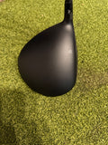 Srixon ZXi 10.5* Driver, Hzrdus Regular Flex, RH